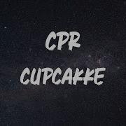 Nicki Minaj Cum Li Cupcakke Cpr Remix