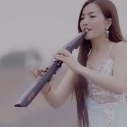 Most Beautiful Chinese Music A Song Beautiful Melody Soothing Sound