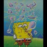 Spongebob Ost The Jitters