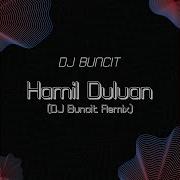 Dj Buncit Remix