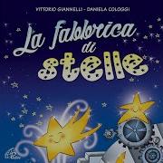 La Fabbrica Delle Stelle