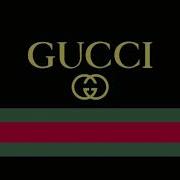 Gucci Prada Louis Official Remix