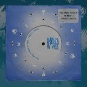 Piquete Cabron Feat Bray Extended Mix Tom Enzy Pensión