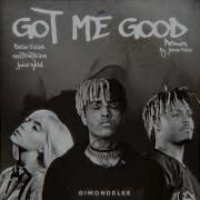 Got Me Good By Jvdxn Billlie