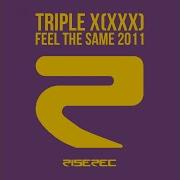 Feel The Same Extended Mix Klp Sh Gemini