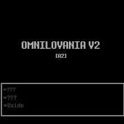 Omnilovania V2