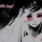 Nightcore Die Wilde Jagd