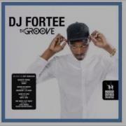 Moving On Original Mix Una Dj Fortee