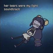 Her Tears Were My Light Nil