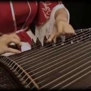 箏鼓和鳴 權御天下 Sun Quan The Emperor Guzheng Drum Ver