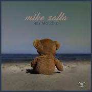 Mike Salta