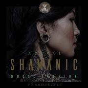 Shamanic Techno