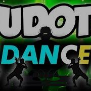 Budots Dance Remix 2019 Plus Minus