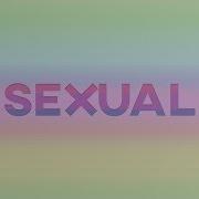 Sexual Mix Volume Iv Скачать