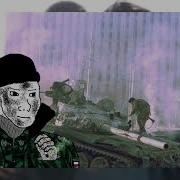 Chechen War Doomer