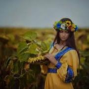 Класни Писни Для Заробитчан