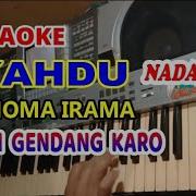 Download Musik Sullingg Karokean Sahdu