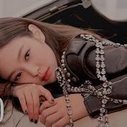 Blackpink Cover На Русском