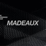 Madeaux