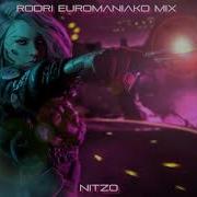 Eurodance Music Nitzo