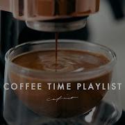 Tea Coffee Me Playlist