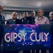 Gipsy Culy Jpj Miri Dajori Mp3