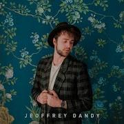 Jeoffrey Dandy Je Cours