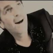 Modern Talking And Sandra Feat Maxitune Stand Up