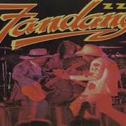 Album Fandango