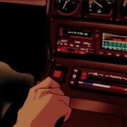 Maneskin Slowed