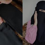 Hijab Arab