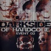 Darkside Of Hardcore Events 03