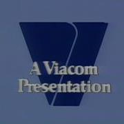 Viacom Videotaped