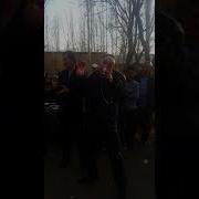 Каххор Хайдаров