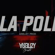 La Poli Reggaeton Type Beat 2024 Beat De Reggaeton Instrumental De Reggaeton Arielizybeats