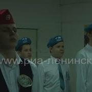 Мы Патриоты Родины Своей