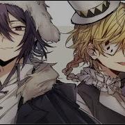 Озвучка Комиксов По Bsd 21 Часть