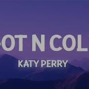 Hot N Cold Tik Tok Remix