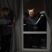 Лёд И Кровь2 Бешеный Пес