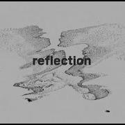 Monolink Refiection