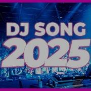 Record Mix 2025