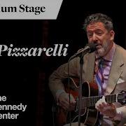 John Pizzarelli Full Album