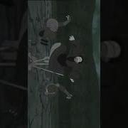 Obito Rage Rin S Death Naruto Edit