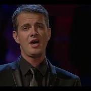 Philippe Jaroussky