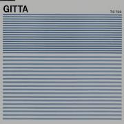 Gitta Tic Tic Dub