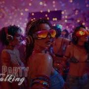 Ai Talking Frenzy Party New Eurodisco 2024