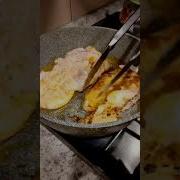 Отец Учил Меня В Детстве Научись Готовить Сам