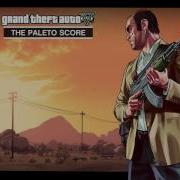 Gta 5 Ost Heist Paleto Bay