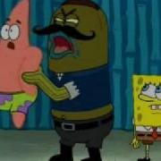 Spongebob Sparta Madhouse Remix