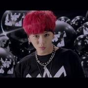 Alphabat 알파벳 Ab City